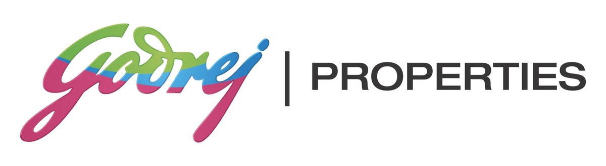 Godrej Miraya Logo - Godrej Properties